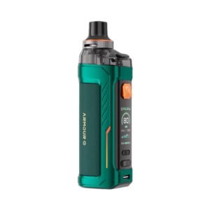 Vaporesso Armour G 80W Vape Kit - Image 6