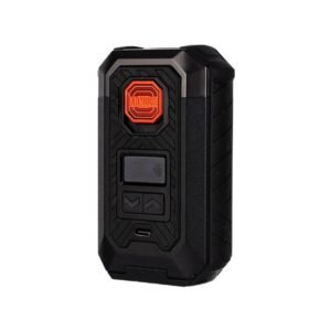 Alternative view of Vaporesso Armour Max Mod