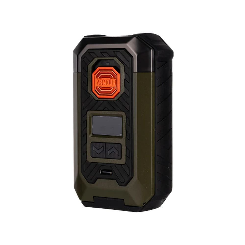 Vaporesso Armour Max Mod - Image 3