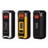 Vaporesso Armour S Mod