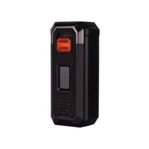 Alternative view of Vaporesso Armour S Mod