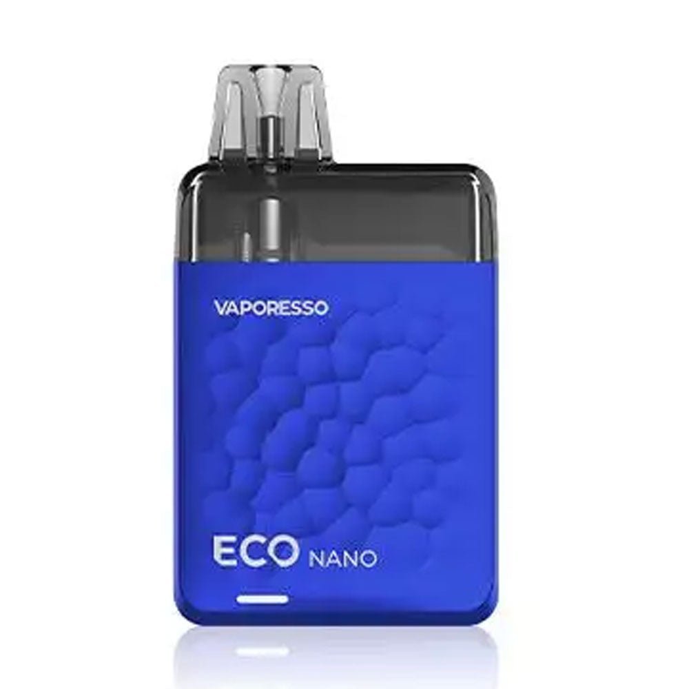 Vaporesso ECO Nano Kit - Image 18
