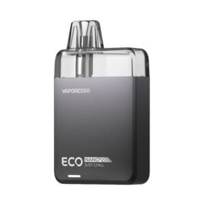 Vaporesso ECO Nano Kit - Image 3