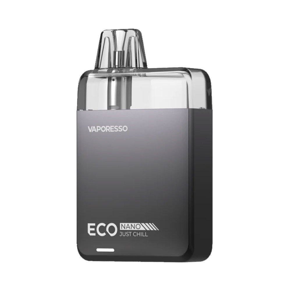 Vaporesso ECO Nano Kit - Image 3