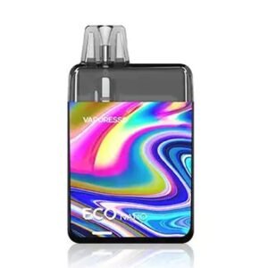 Vaporesso ECO Nano Kit - Image 19