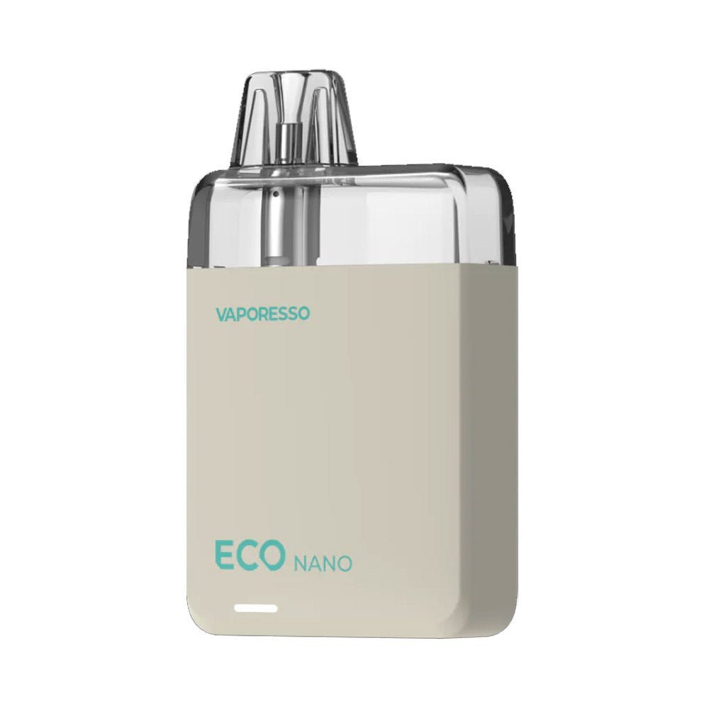 Vaporesso ECO Nano Kit - Image 6