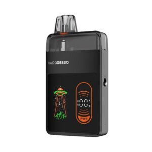 Vaporesso ECO Nano Pro Pod Kit - Image 3