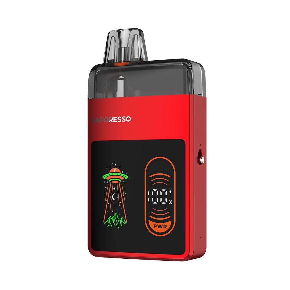 Vaporesso ECO Nano Pro Pod Kit - Image 5