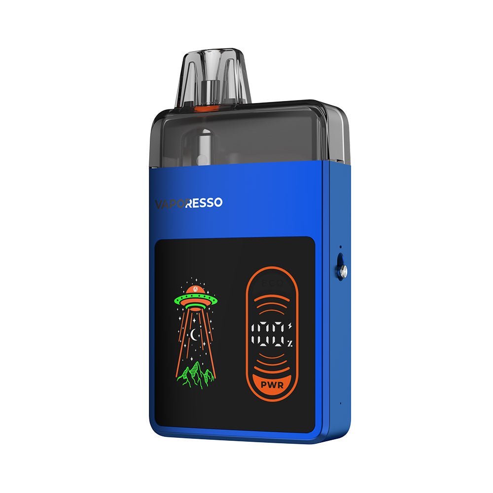 Vaporesso ECO Nano Pro Pod Kit - Image 8
