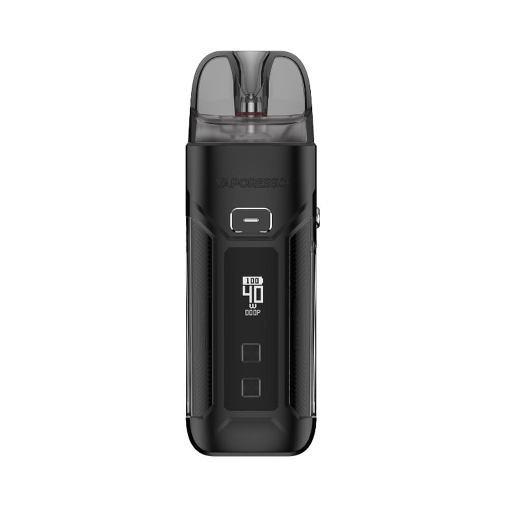 Vaporesso LUXE X Pro Kit - Image 4