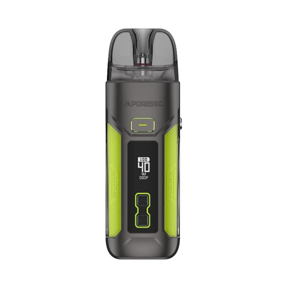 Vaporesso LUXE X Pro Kit - Image 6