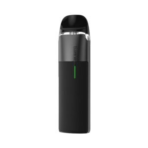 Vaporesso Luxe Q2 Kit - Image 3