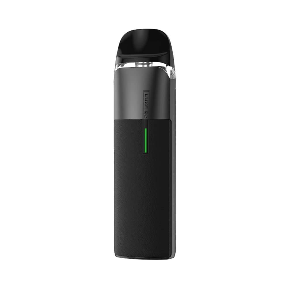 Vaporesso Luxe Q2 Kit - Image 3