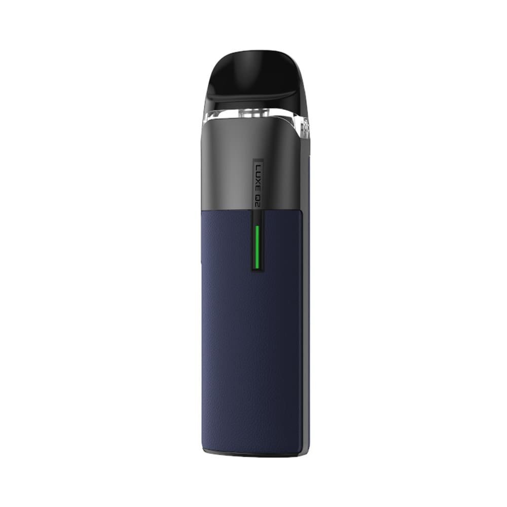 Vaporesso Luxe Q2 Kit - Image 4