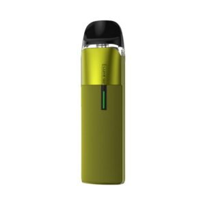 Vaporesso Luxe Q2 Kit - Image 5