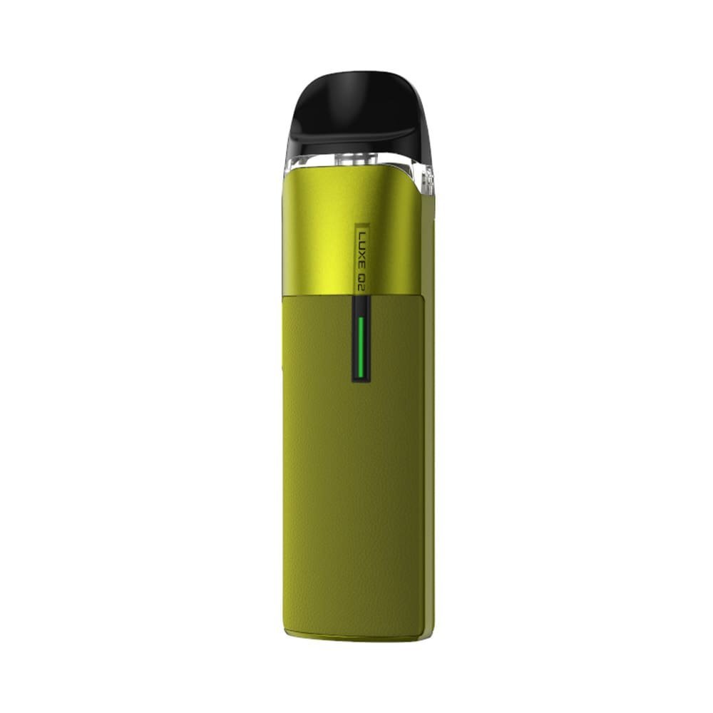 Vaporesso Luxe Q2 Kit - Image 5