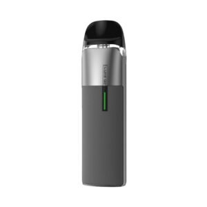 Vaporesso Luxe Q2 Kit - Image 6