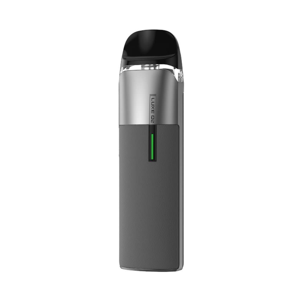 Vaporesso Luxe Q2 Kit - Image 6