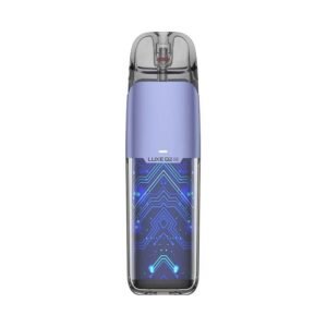 Vaporesso Luxe Q2 SE Kit - Image 4
