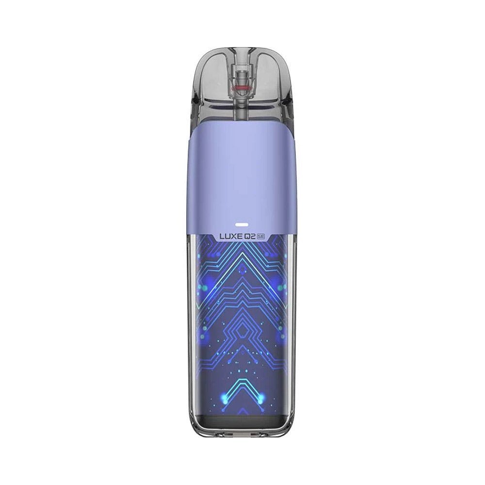 Vaporesso Luxe Q2 SE Kit - Image 4