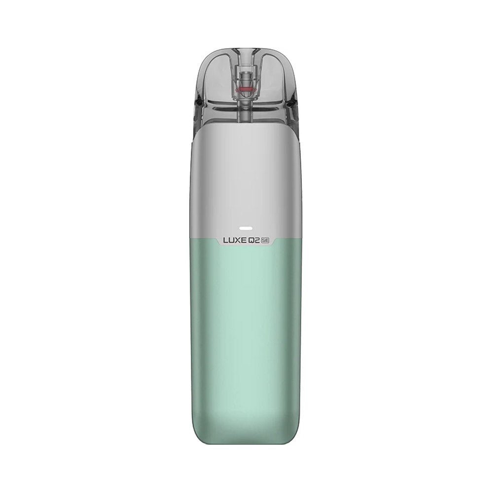 Vaporesso Luxe Q2 SE Kit - Image 8