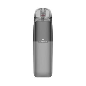 Vaporesso Luxe Q2 SE Kit - Image 10