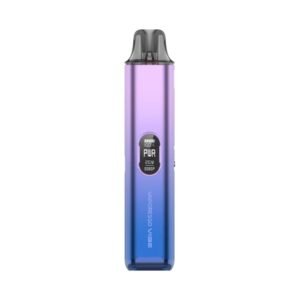 Alternative view of Vaporesso VIBE 20W Pod Kit