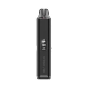 Vaporesso VIBE 20W Pod Kit - Image 3
