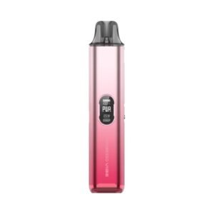 Vaporesso VIBE 20W Pod Kit - Image 4