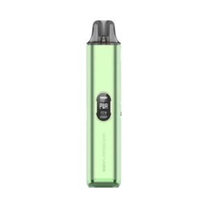 Vaporesso VIBE 20W Pod Kit - Image 5
