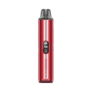 Vaporesso VIBE 20W Pod Kit - Image 6
