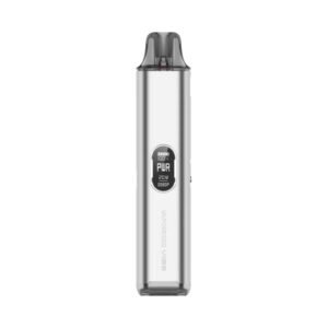 Vaporesso VIBE 20W Pod Kit - Image 7