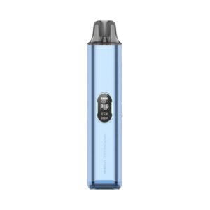 Vaporesso VIBE 20W Pod Kit - Image 8
