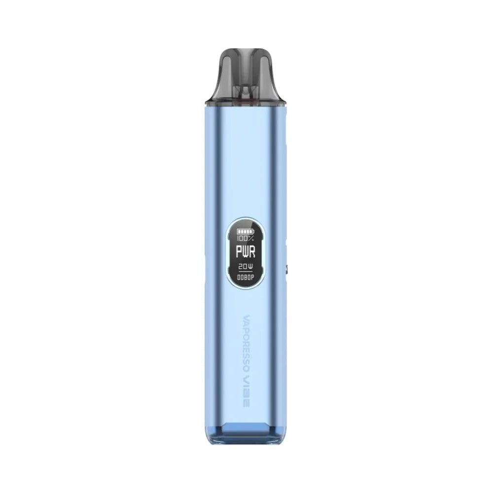 Vaporesso VIBE 20W Pod Kit - Image 8