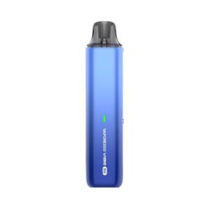 Vaporesso VIBE SE Pod Kit - Image 3