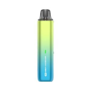 Vaporesso VIBE SE Pod Kit - Image 4