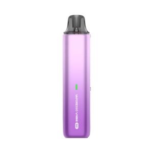 Vaporesso VIBE SE Pod Kit - Image 6