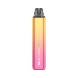 Vaporesso VIBE SE Pod Kit - Image 5