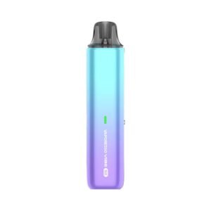 Vaporesso VIBE SE Pod Kit - Image 7