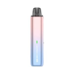 Vaporesso VIBE SE Pod Kit - Image 8