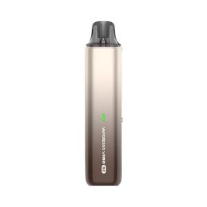 Vaporesso VIBE SE Pod Kit - Image 9