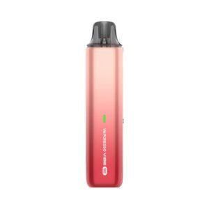 Vaporesso VIBE SE Pod Kit - Image 10