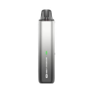 Vaporesso VIBE SE Pod Kit - Image 11