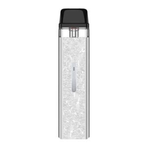 Vaporesso XROS Mini 16W Pod Kit - Image 8
