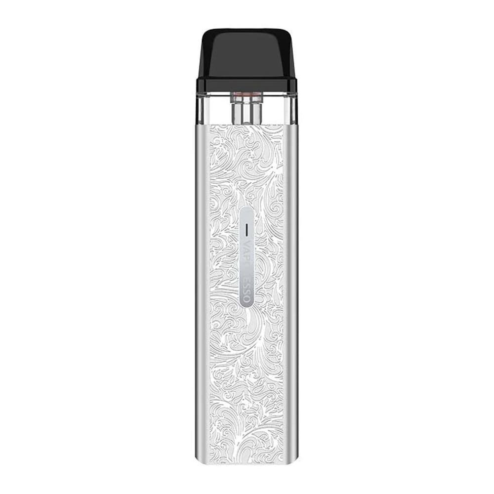 Vaporesso XROS Mini 16W Pod Kit - Image 8