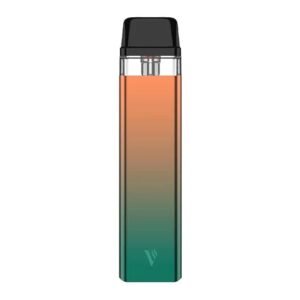 Vaporesso XROS Mini 16W Pod Kit - Image 3