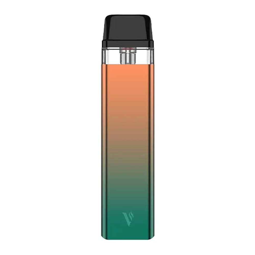 Vaporesso XROS Mini 16W Pod Kit - Image 3