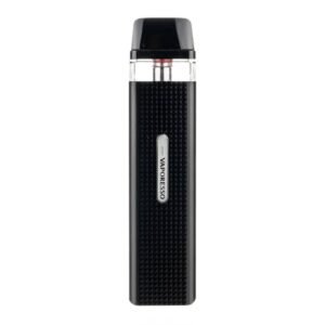 Vaporesso XROS Mini 16W Pod Kit - Image 19
