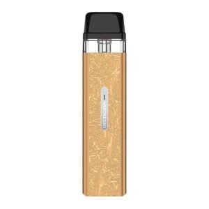 Vaporesso XROS Mini 16W Pod Kit - Image 5