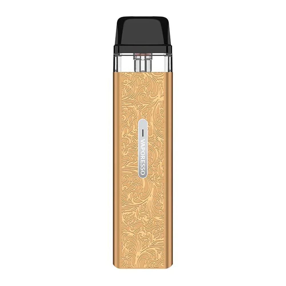 Vaporesso XROS Mini 16W Pod Kit - Image 5